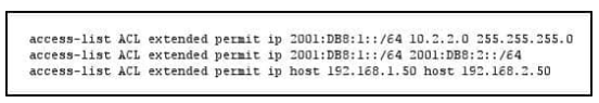 300-209 dumps