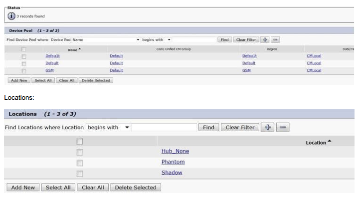 300-075 dumps