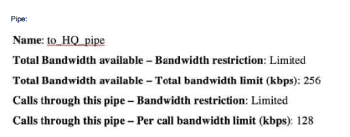 300-075 dumps