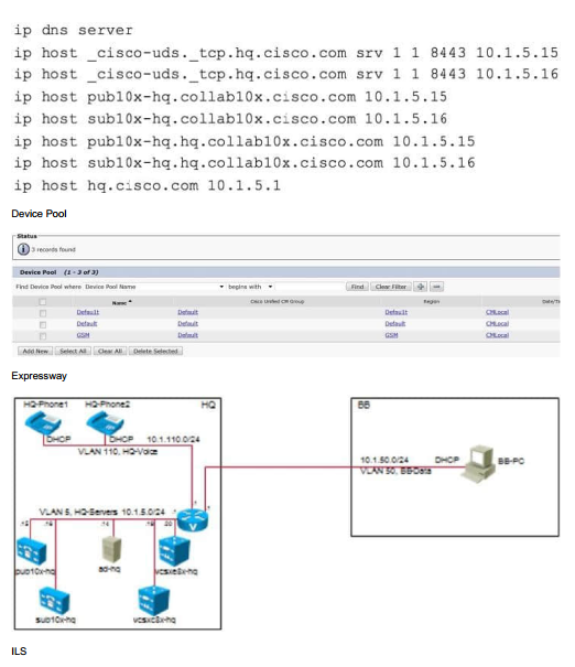 300-075 dumps