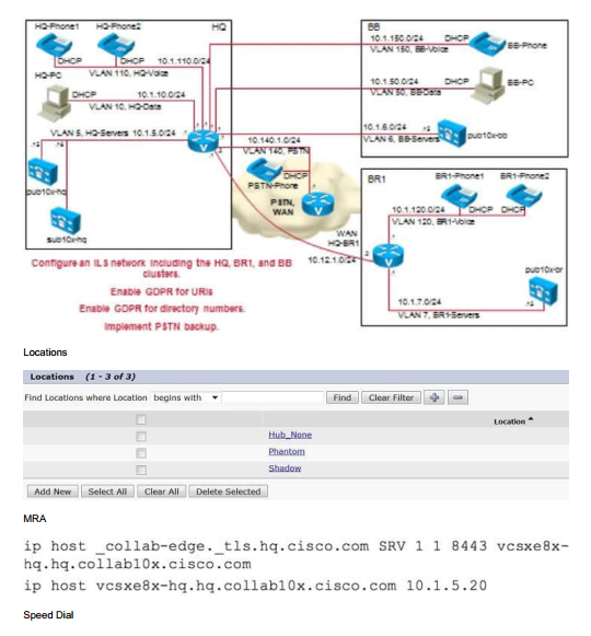 300-075 dumps