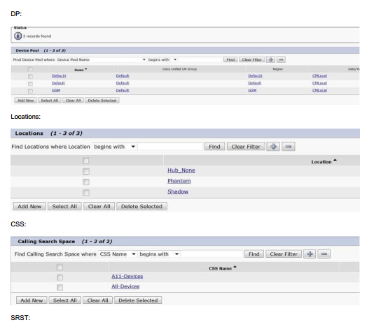 300-075 dumps