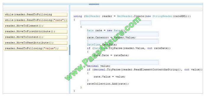 pass4itsure 70-483 exam question q5-3