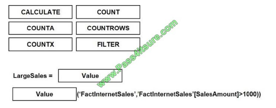 Pass4itsure 70-778 exam questions-q2-2