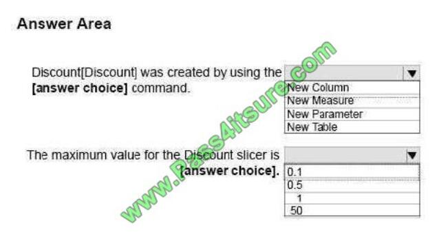 Pass4itsure 70-778 exam questions-q9-2