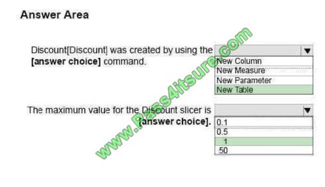 Pass4itsure 70-778 exam questions-q9-3