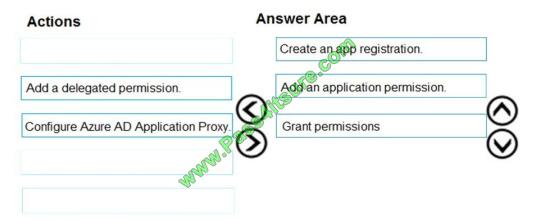 vcekey az-500 exam questions-q8-2