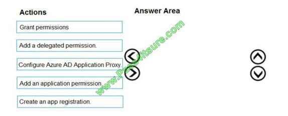 vcekey az-500 exam questions-q8