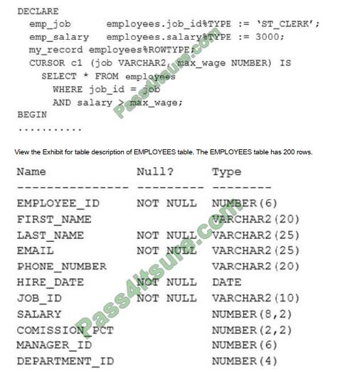 1z0-144 exam questions-q1