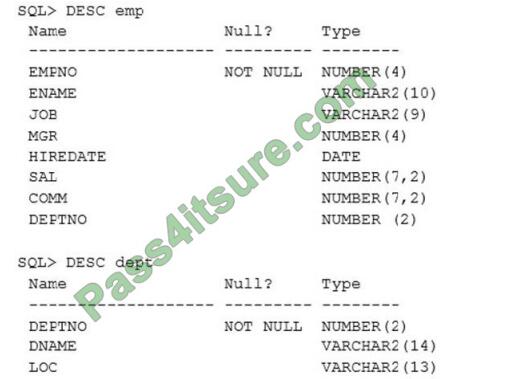 1z0-144 exam questions-q8