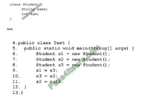 1z0-808 exam questions-q5