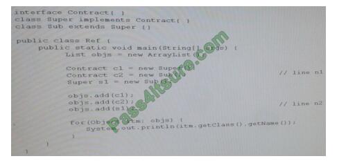1z0-808 exam questions-q7