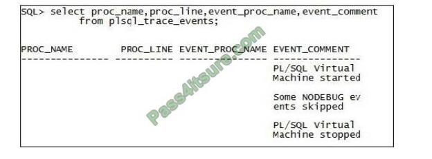 1z0-148 exam questions-q6