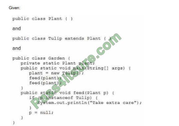 1z0-819 exam questions-q3