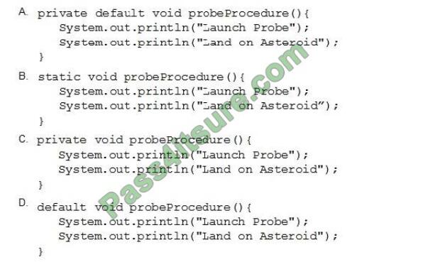 1z0-819 exam questions-q7-2