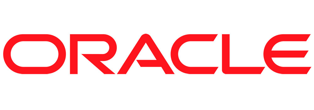 top oracle certification exams