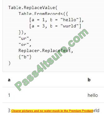 pl-300 practice questions 15