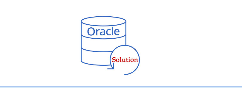 Oracle Database SQL Exam Solutions