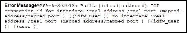 latest Cisco 200-201 dumps exam questions 1