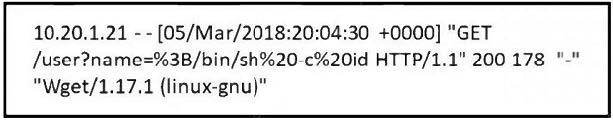 latest Cisco 200-201 dumps exam questions 9